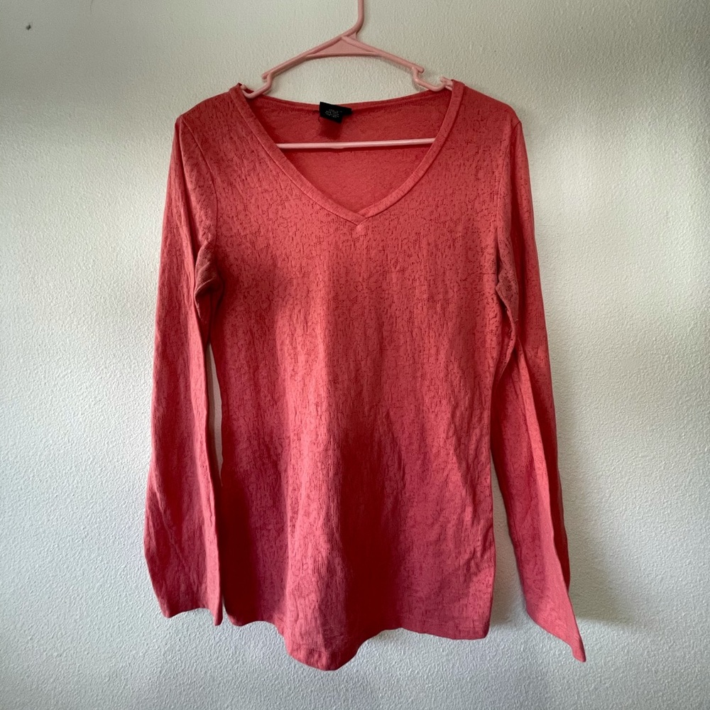 Rue 21 Long Sleeve
